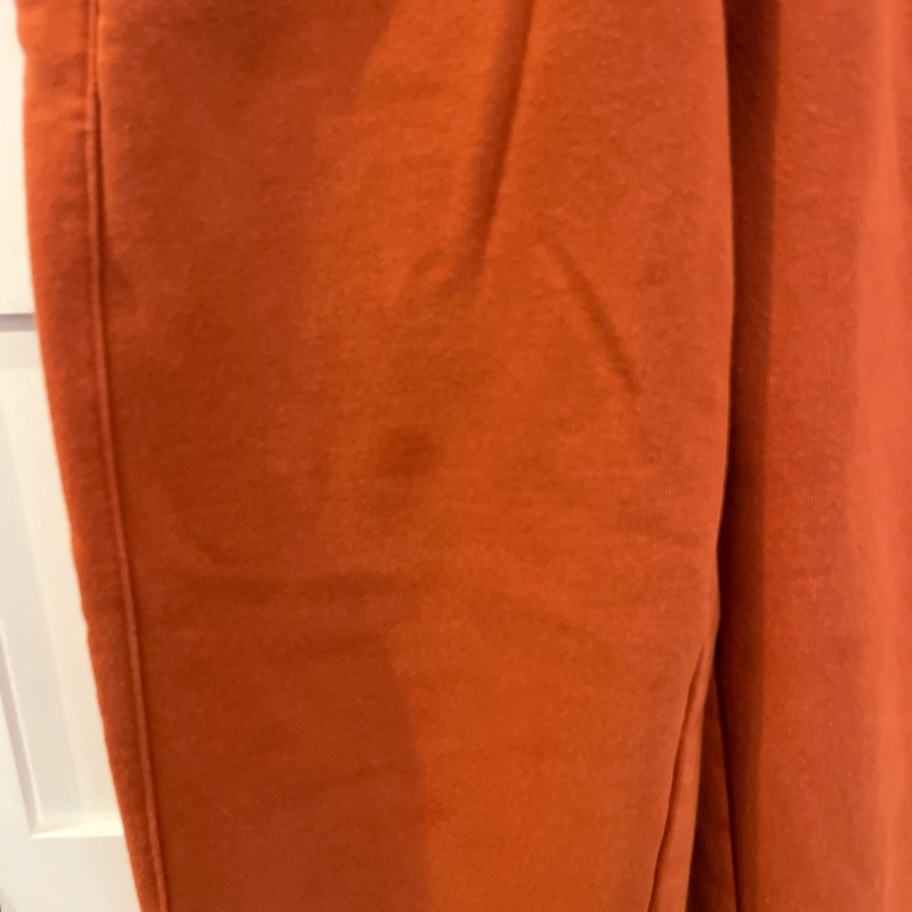 Women’s Matching Set Champion Sweatsuit - Picture 6 of 8